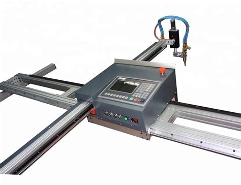 5ft 10ft portable cnc flame plasma cutting machine|5ft x 10ft Portable Cnc Flame Plasma Cutting Machine.